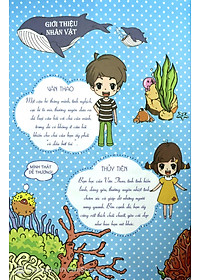 product-img-7