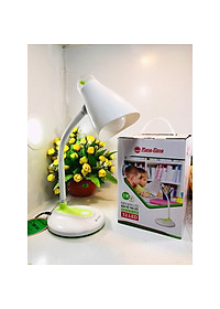 Đèn Bàn Học Sinh Rạng Đông RD-RL 32.LED Công suất 5W và 7W Đổi 3 Màu - Hàng chính hãng