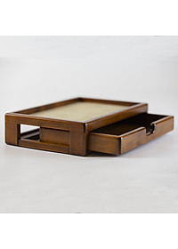product-img-7