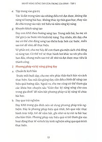 product-img-10