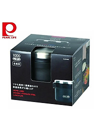 product-img-13