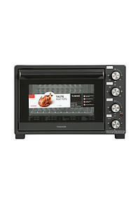 product-img-4
