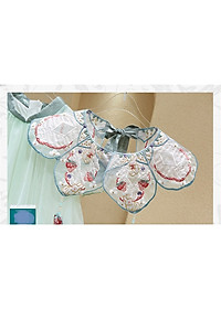 product-img-6
