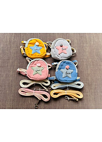 product-img-9