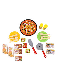 product-img-0