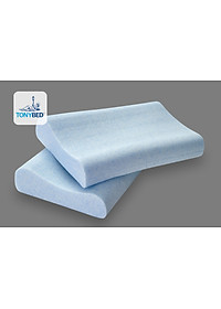 product-img-12