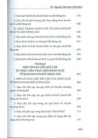 product-img-10