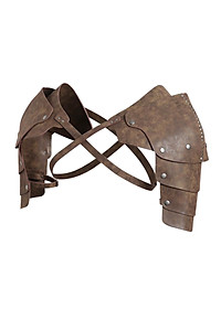 product-img-2