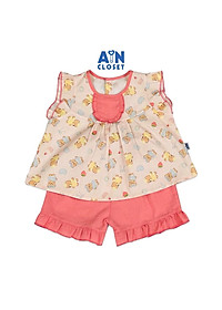 product-img-0