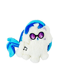 product-img-8
