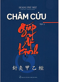 product-img-10