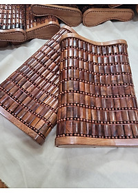 product-img-8