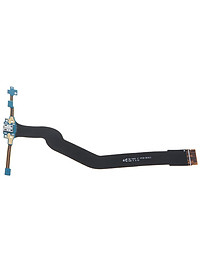 product-img-6