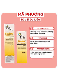 product-img-7