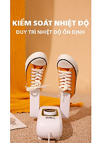 product-img-13