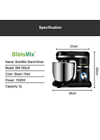 product-img-4