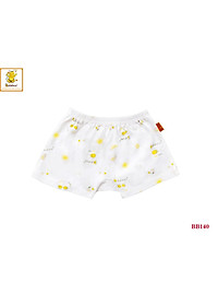product-img-4