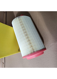 Lọc gió động cơ Mercedes E200 2007-2014 - A0125