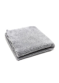 Khăn lau nội thất Meguiar's KL3040 - 40x40 cm