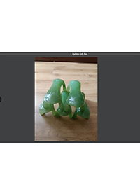 product-img-4