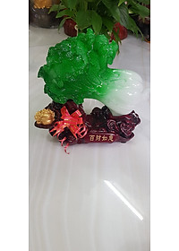 product-img-8