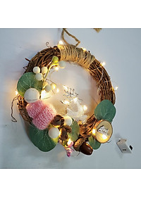 product-img-6