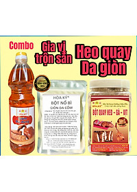 product-img-4