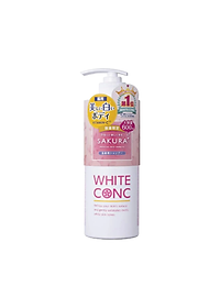 product-img-9