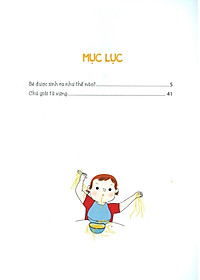 Sách Những Bí Mật Con Muốn Biết (Dành Cho Trẻ Từ 7 - 9 Tuổi)