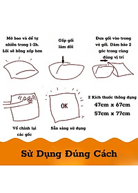 product-img-8
