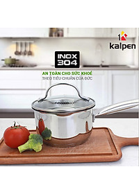 product-img-8