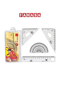 product-img-0