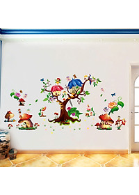 product-img-1
