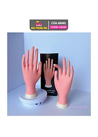 product-img-1