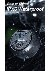 product-img-12