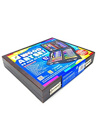 product-img-2