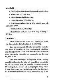 product-img-6