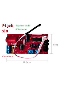 product-img-1