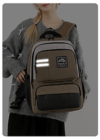 product-img-21