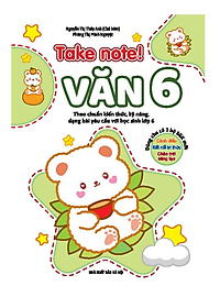 product-img-4