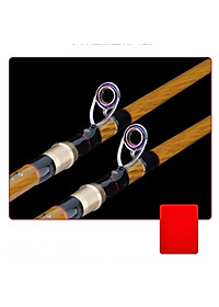 product-img-7