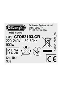 product-img-11