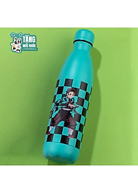 product-img-1