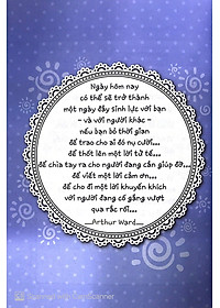 Sách Gieo Mầm Tính Cách - Tử Tế (Tái Bản)