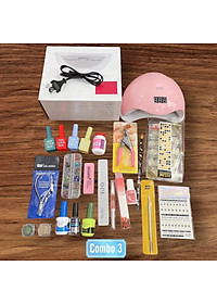 product-img-2
