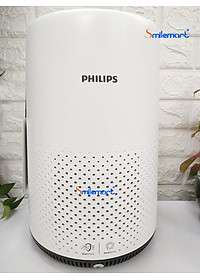 Máy Lọc Không Khí Philips AC0850/20 AC1715/20 – Hàng Chính Hãng