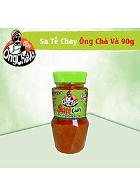 product-img-4