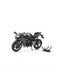 product-img-5