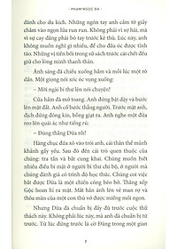 Sách Phạm Ngọc Đa (Tái Bản 2021)