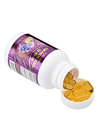 product-img-4
